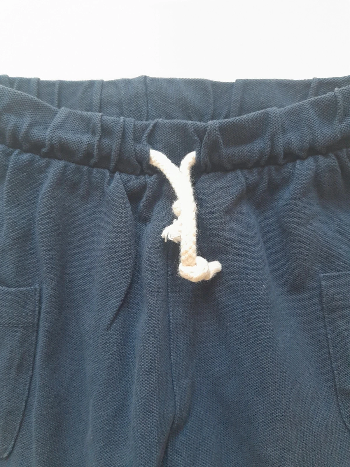 Pantalon coton enfant – photo 2